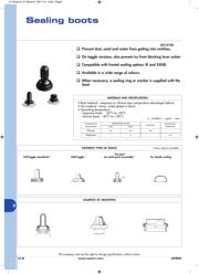 N1030B datasheet.datasheet_page 1