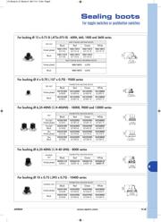 N1030B datasheet.datasheet_page 4