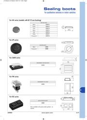 N1030B datasheet.datasheet_page 6