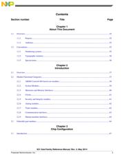 MK21FN1M0AVMC12 datasheet.datasheet_page 3