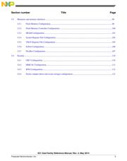 MK21FN1M0AVMC12 datasheet.datasheet_page 5