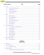 MK21FN1M0AVMC12 datasheet.datasheet_page 6