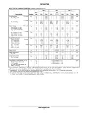 CD40175BE datasheet.datasheet_page 3