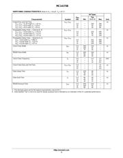 CD40175BE datasheet.datasheet_page 4