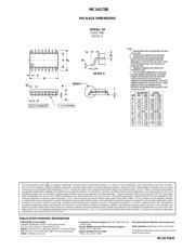 CD40175BE datasheet.datasheet_page 6