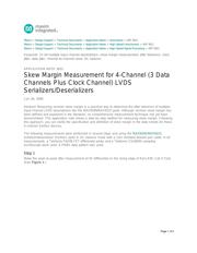 MAX9238EUM+T datasheet.datasheet_page 1