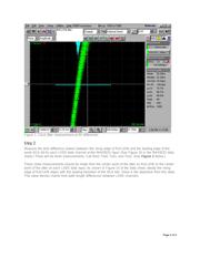 MAX9238EUM+T datasheet.datasheet_page 2