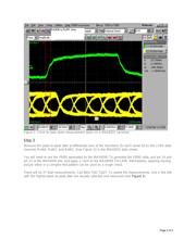 MAX9238EUM+T datasheet.datasheet_page 3