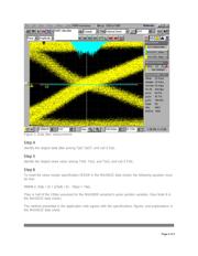 MAX9238EUM+T datasheet.datasheet_page 4