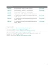 MAX9238EUM+T datasheet.datasheet_page 5