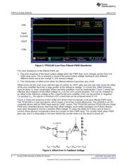 LM3509SDX/NOPB datasheet.datasheet_page 4