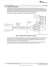 LM3509SDX/NOPB datasheet.datasheet_page 6