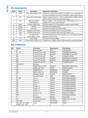 LM3409HVEVAL datasheet.datasheet_page 3