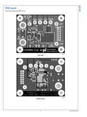 LM3409HVEVAL datasheet.datasheet_page 4