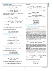 LM3409HVEVAL datasheet.datasheet_page 6
