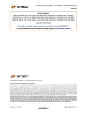 USB3316B-CP-TR datasheet.datasheet_page 2