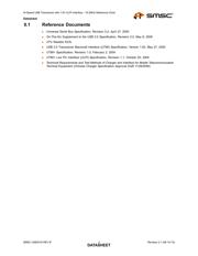 USB3316B-CP-TR datasheet.datasheet_page 3