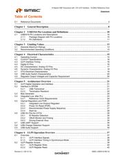 USB3316B-CP-TR datasheet.datasheet_page 4