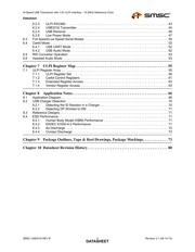 USB3316B-CP-TR datasheet.datasheet_page 5