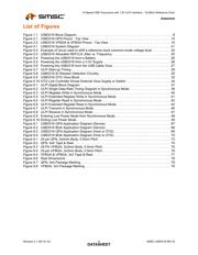 USB3316B-CP-TR datasheet.datasheet_page 6