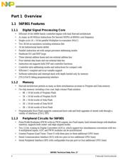 DSP56F801FA80 datasheet.datasheet_page 4
