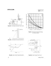 IRFR120NTRPBF datasheet.datasheet_page 6