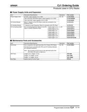 SRT2-ID16P 数据规格书 2