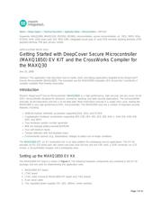 DS8113-RNG+ datasheet.datasheet_page 1