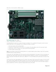 DS8113-RNG+ datasheet.datasheet_page 2