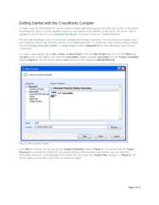DS8113-RNG+ datasheet.datasheet_page 3