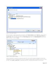 DS8113-RNG+ datasheet.datasheet_page 5