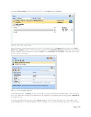 DS8113-RNG+ datasheet.datasheet_page 6