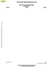 MC908AP64CFAER datasheet.datasheet_page 6