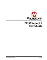 PIC32MX564F128L-I/PF datasheet.datasheet_page 1