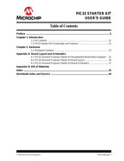 PIC32MX564F128L-I/PF datasheet.datasheet_page 3