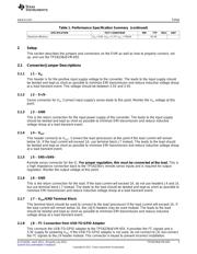 TPS62362EVM-655 datasheet.datasheet_page 3