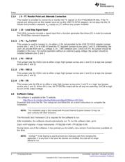 TPS62362EVM-655 datasheet.datasheet_page 4