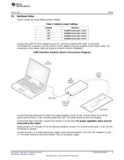 TPS62362EVM-655 datasheet.datasheet_page 5