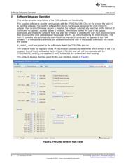 TPS62362EVM-655 datasheet.datasheet_page 6