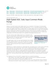 MAX1185ECM+D datasheet.datasheet_page 1