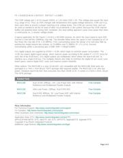 MAX1185ECM+D datasheet.datasheet_page 3