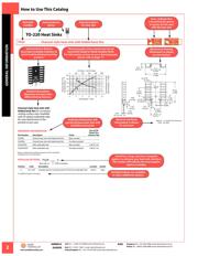576802B00000 W/TAB038326 datasheet.datasheet_page 2