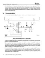 UCC28500DWG4 datasheet.datasheet_page 2