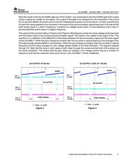 UCC28500DWG4 datasheet.datasheet_page 3