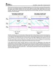 UCC28500DWG4 datasheet.datasheet_page 5