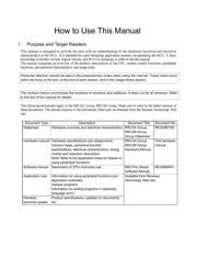 R5F212AASNFP#V2 datasheet.datasheet_page 6