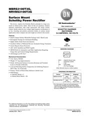 S310 datasheet.datasheet_page 1