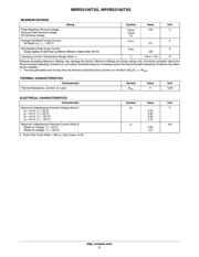 S310 datasheet.datasheet_page 2
