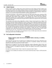 UCC3580EVM datasheet.datasheet_page 6