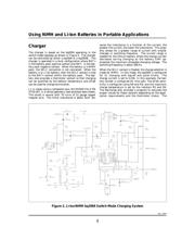 BQ2004PNG4 datasheet.datasheet_page 2